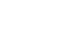 Специализированный застройщик Урбан Девелопмент