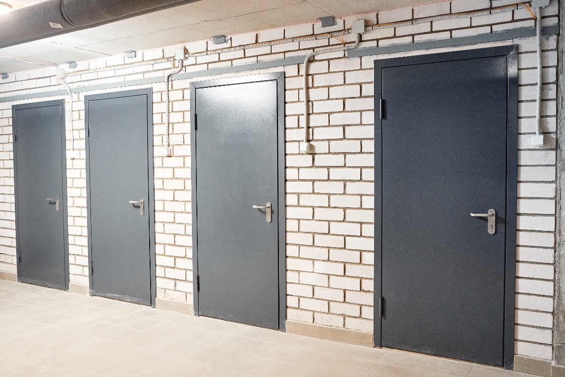 Кладовые жк равновесие.jpg