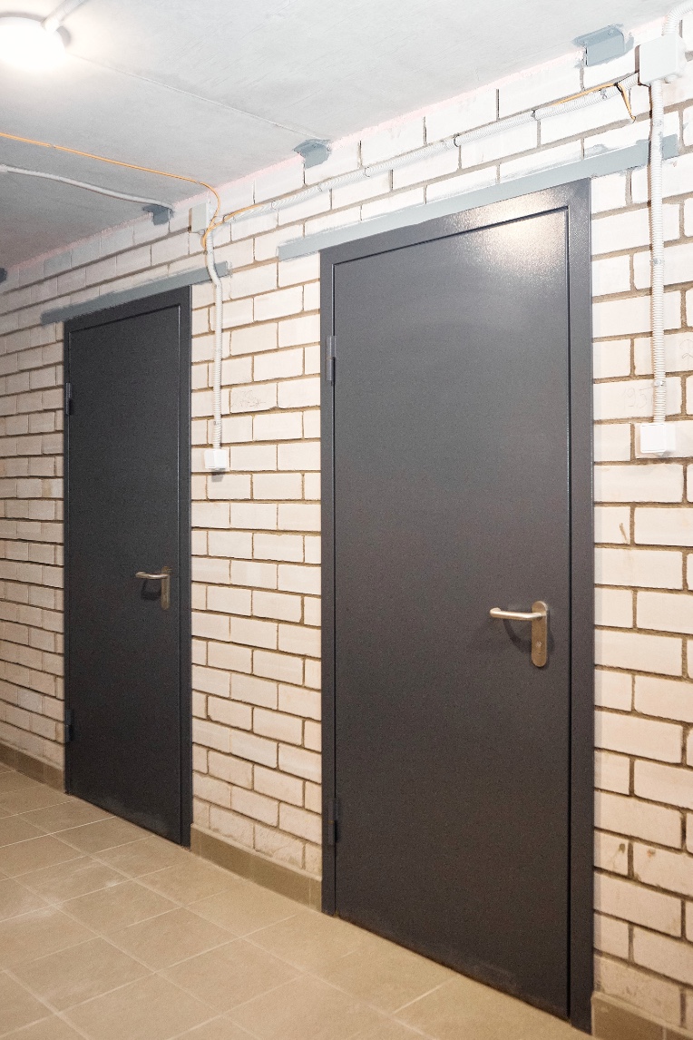 Кладовые жк равновесие1.jpg