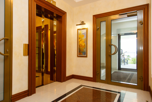 купить квартиру 2 комнаты, 98 кв.м. №11 в петрозаводске