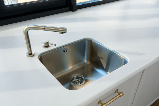 купить квартиру 2 комнаты, 87.2 кв.м. №10 в петрозаводске