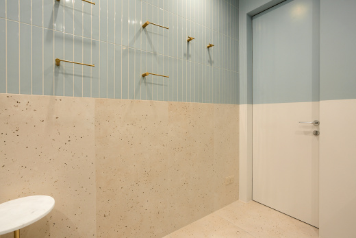 купить квартиру 2 комнаты, 87.2 кв.м. №10 в петрозаводске