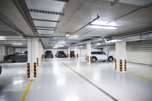 купить квартиру 2 комнаты, 98 кв.м. №11 в петрозаводске