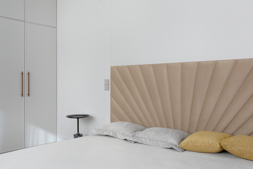 купить квартиру 2 комнаты, 87.2 кв.м. №10 в петрозаводске