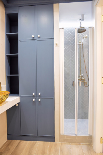 купить квартиру 2 комнаты, 98 кв.м. №11 в петрозаводске