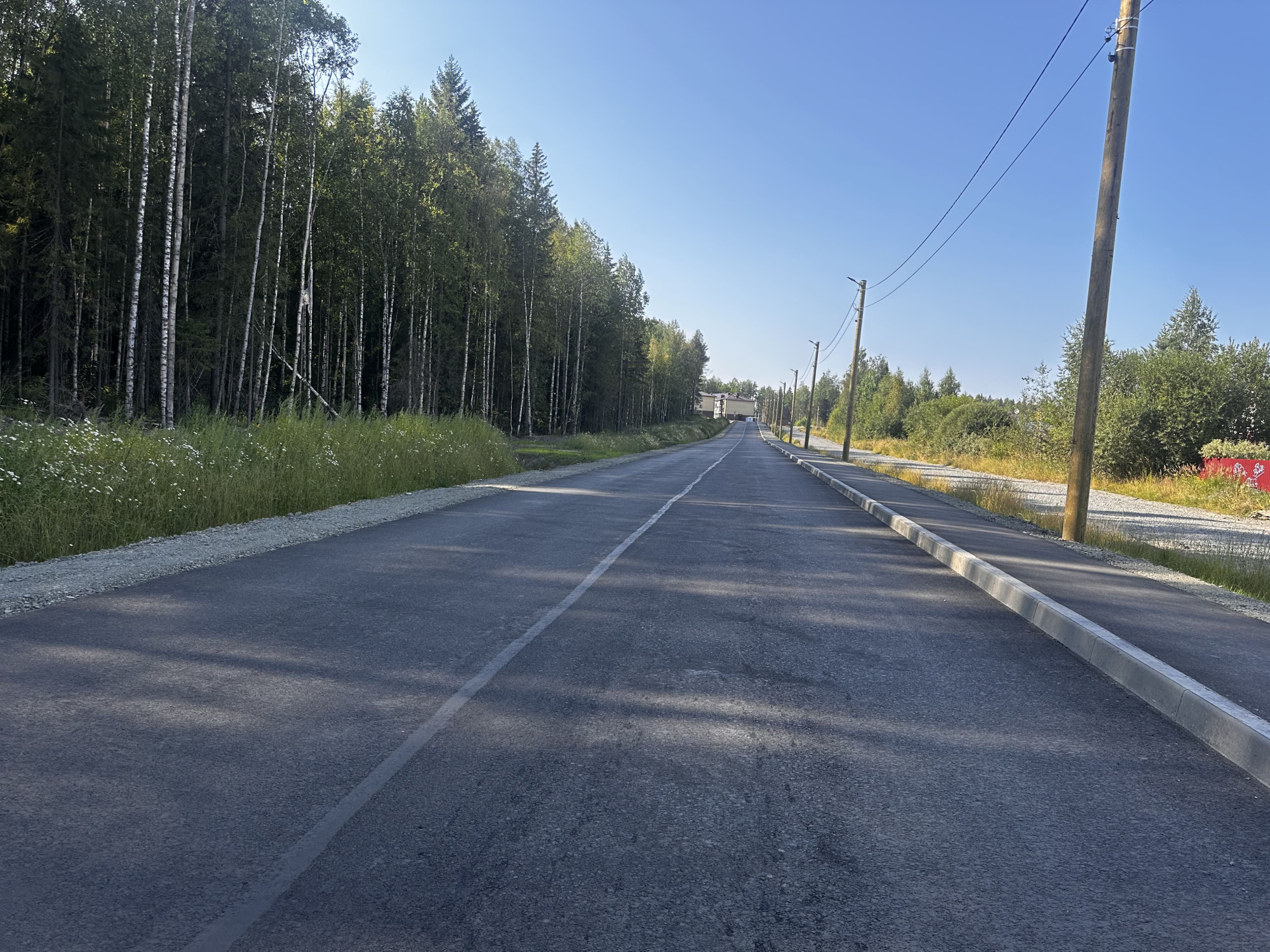 купить квартиру 3 комнаты, 63.5 кв.м. №112 в петрозаводске