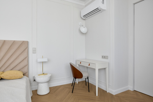 купить квартиру 2 комнаты, 87.2 кв.м. №10 в петрозаводске