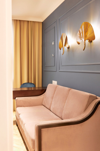 купить квартиру 2 комнаты, 98 кв.м. №11 в петрозаводске