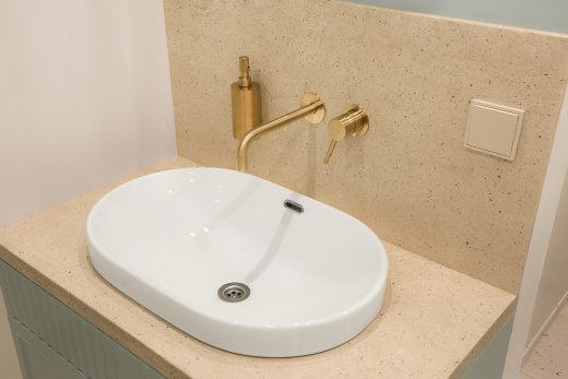 купить квартиру 2 комнаты, 87.2 кв.м. №10 в петрозаводске