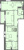 купить квартиру 2 комнаты, 85.7 кв.м. №127 в петрозаводске