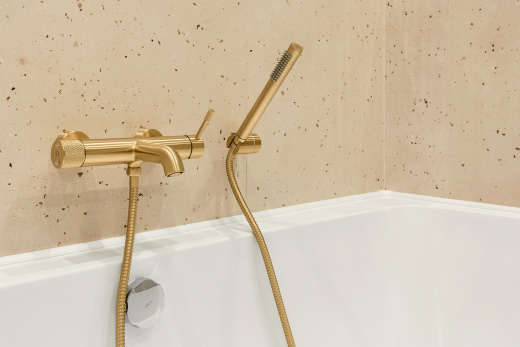 купить квартиру 2 комнаты, 87.2 кв.м. №10 в петрозаводске