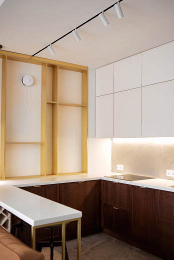 купить квартиру 2 комнаты, 98 кв.м. №11 в петрозаводске