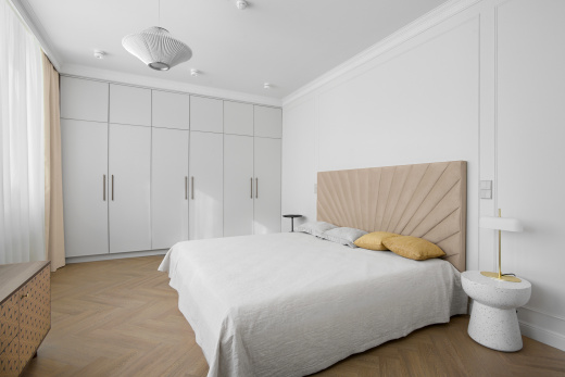 купить квартиру 2 комнаты, 87.2 кв.м. №10 в петрозаводске