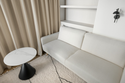 купить квартиру 2 комнаты, 87.2 кв.м. №10 в петрозаводске