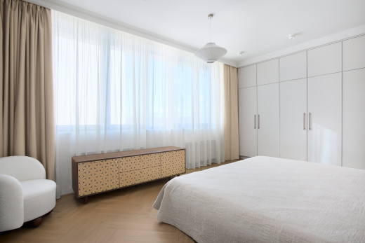 купить квартиру 2 комнаты, 87.2 кв.м. №10 в петрозаводске