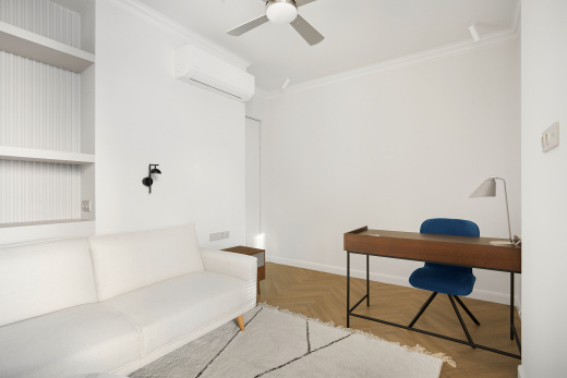 купить квартиру 2 комнаты, 87.2 кв.м. №10 в петрозаводске