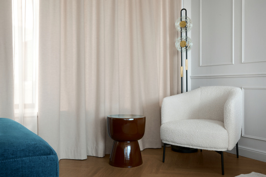 купить квартиру 2 комнаты, 87.2 кв.м. №10 в петрозаводске