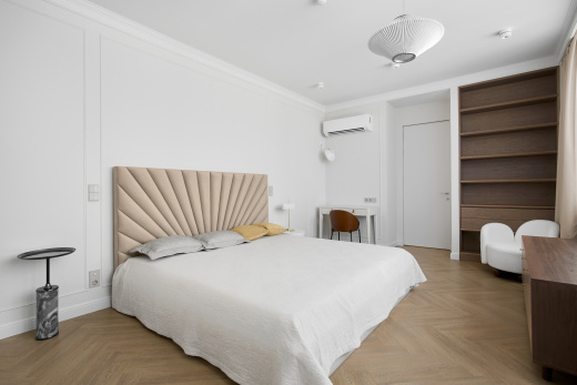 купить квартиру 2 комнаты, 87.2 кв.м. №10 в петрозаводске