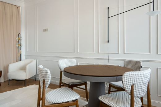 купить квартиру 2 комнаты, 87.2 кв.м. №10 в петрозаводске