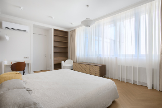 купить квартиру 2 комнаты, 87.2 кв.м. №10 в петрозаводске