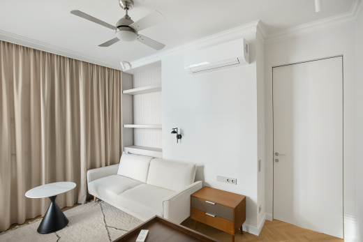 купить квартиру 2 комнаты, 87.2 кв.м. №10 в петрозаводске