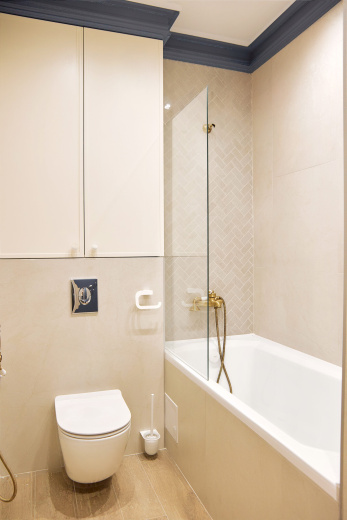 купить квартиру 2 комнаты, 98 кв.м. №11 в петрозаводске