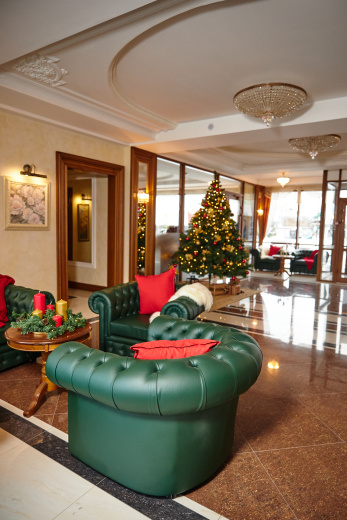 купить квартиру 2 комнаты, 98 кв.м. №11 в петрозаводске