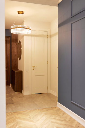 купить квартиру 2 комнаты, 98 кв.м. №11 в петрозаводске