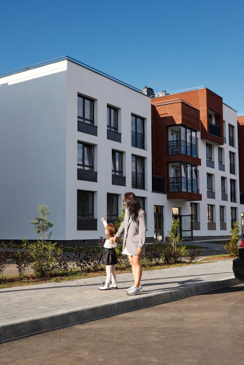 купить квартиру 1 комната, 42.6 кв.м. №75 в петрозаводске