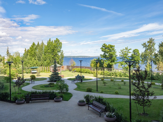 купить квартиру 2 комнаты, 98 кв.м. №11 в петрозаводске