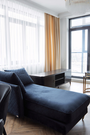 купить квартиру 2 комнаты, 98 кв.м. №11 в петрозаводске