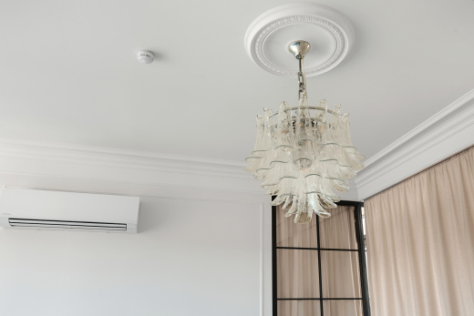 купить квартиру 2 комнаты, 87.2 кв.м. №10 в петрозаводске