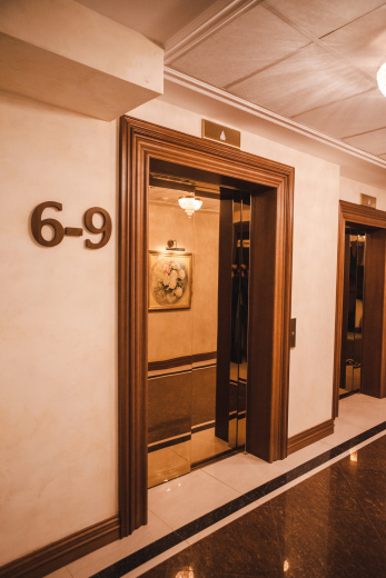 купить квартиру 2 комнаты, 98 кв.м. №11 в петрозаводске