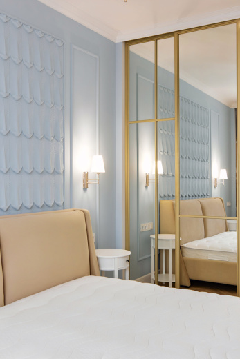 купить квартиру 2 комнаты, 98 кв.м. №11 в петрозаводске