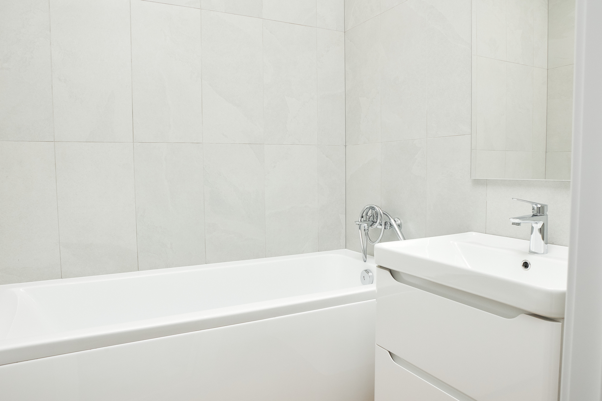 ЖК Равновесие, д1, кв.55