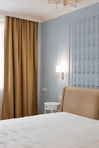 купить квартиру 2 комнаты, 98 кв.м. №11 в петрозаводске