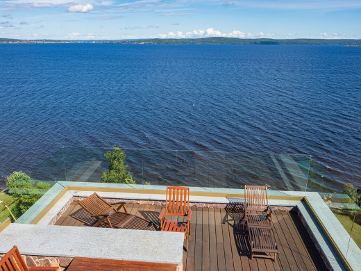 купить квартиру 2 комнаты, 98 кв.м. №11 в петрозаводске