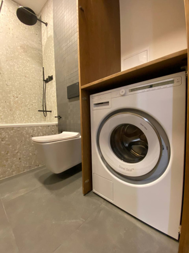 купить квартиру 2 комнаты, 86.7 кв.м. №36 в петрозаводске