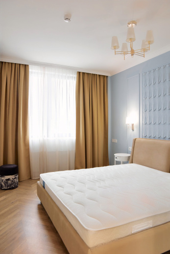 купить квартиру 2 комнаты, 98 кв.м. №11 в петрозаводске